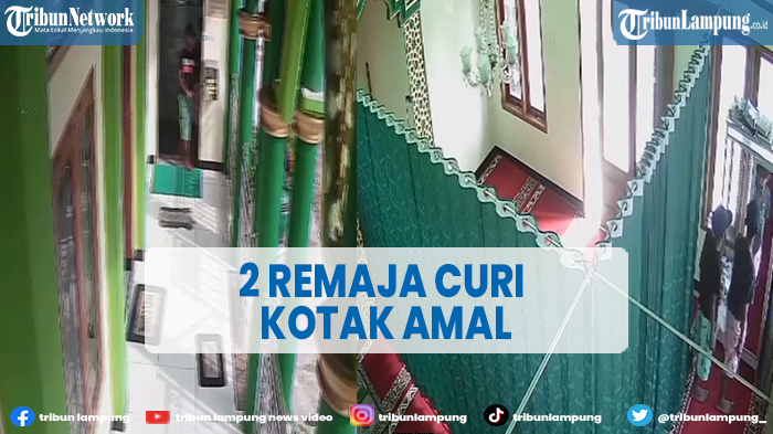viral-2-remaja-curi-kotak-amal-bermodalkan-linggis-langsung-bobol-musala.jpg