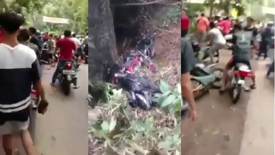viral-4-debt-collector-diamuk-dan-dipukul-massa-motor-dibuang-ke-parit.jpg