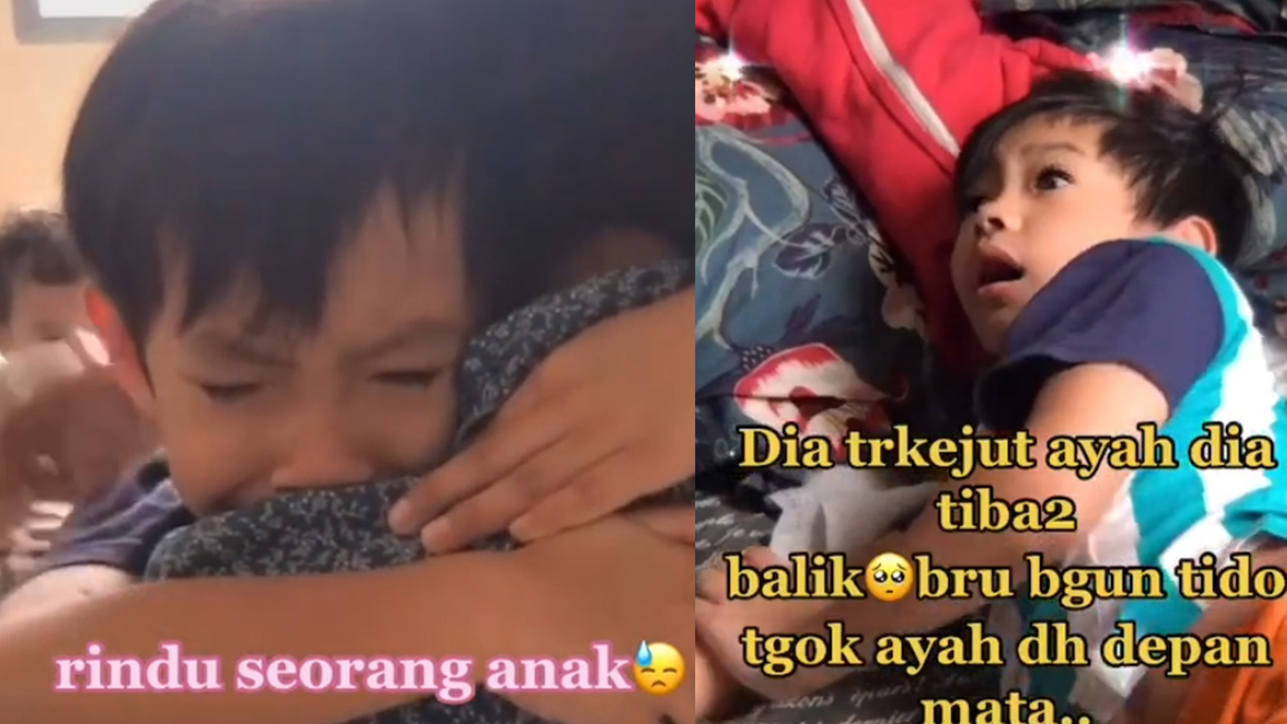 viral-anak-lihat-ayah-di-depannya-yang-sudah-lama-tak-pulang.jpg