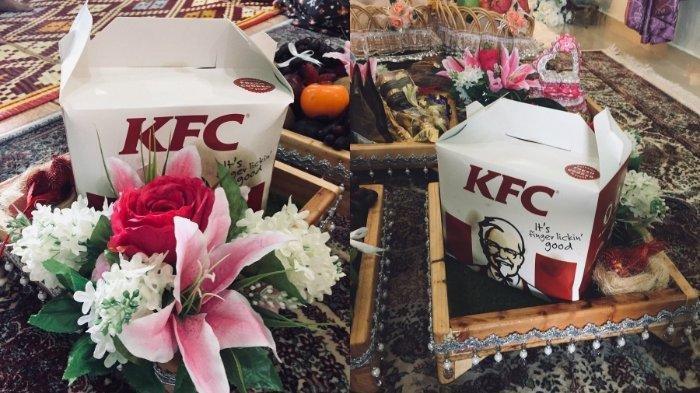 viral-ayam-goreng-kfc-jadi-hantaran-tunangan.jpg