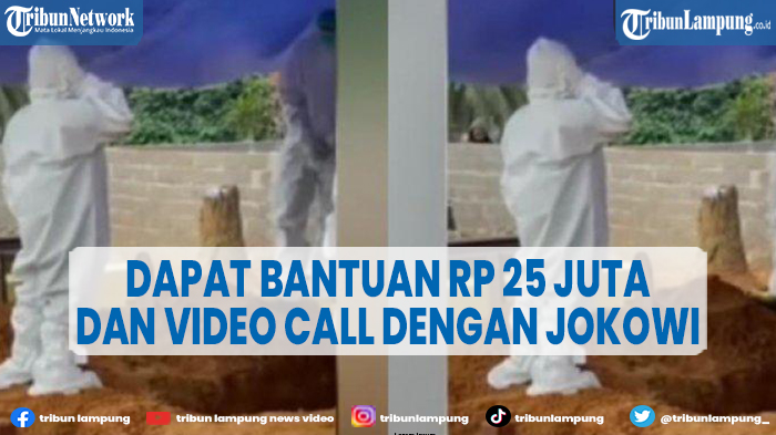viral-bocah-azani-jenazah-orangtuanya-dapat-bantuan-rp-25-juta-dan-bisa-video-call-dengan-jokowi.jpg