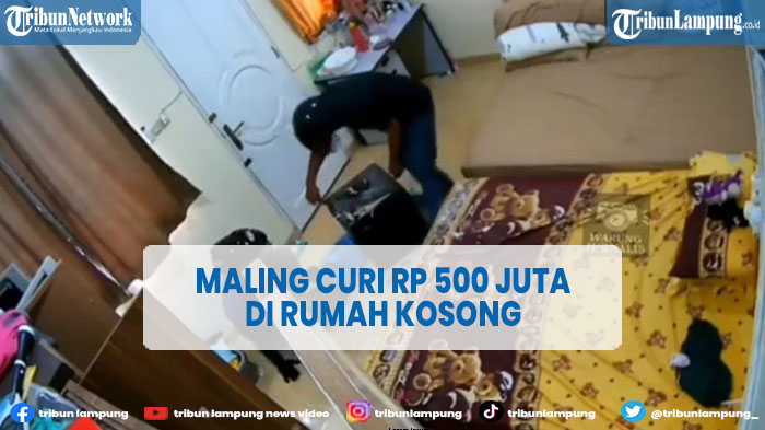 viral-detik-detik-maling-curi-rp-500-juta-di-rumah-kosong.jpg
