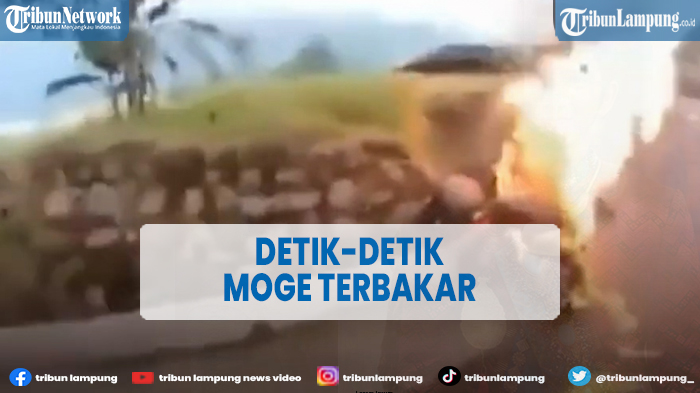 viral-detik-detik-moge-terbakar-saat-dikendarai.jpg