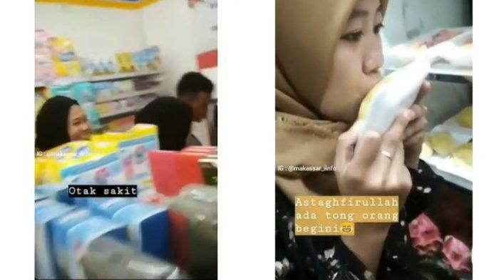 viral-di-instagram-sejumlah-mahasiswi-rusuh-di-supermarket.jpg