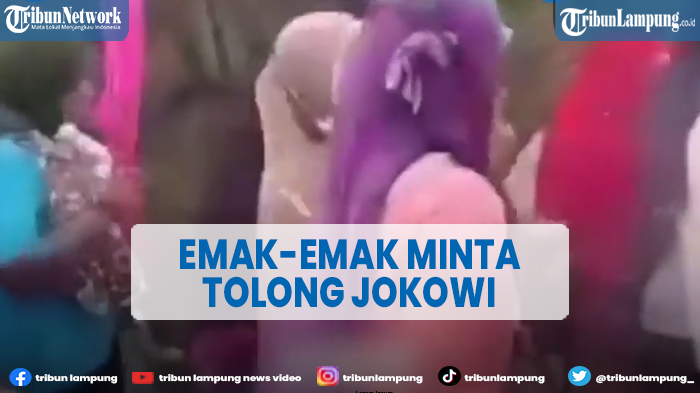 viral-emak-emak-minta-tolong-jokowi-sambil-menangis-histeris-lahan-digusur.jpg