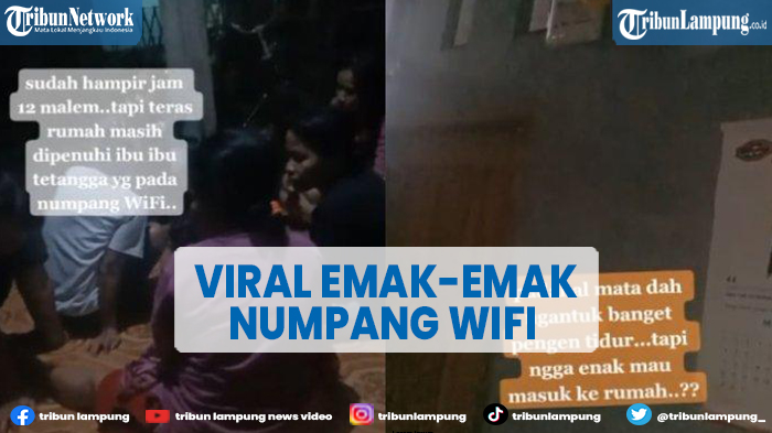 viral-emak-emak-tetangga-numpang-wifi-hingga-larut-malam-kini-pasang-tarif-rp2-ribu.jpg