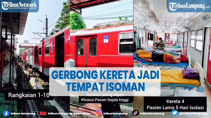 viral-gerbong-kereta-api-dipakai-untuk-isolasi-mandiri-pasien-covid-19.jpg