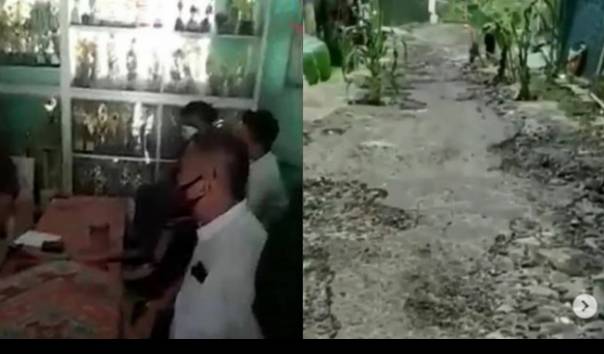 viral-guru-diamuk-aparat-perangkat-desa-karena-posting-jalan-rusak-di-sukabumi.jpg