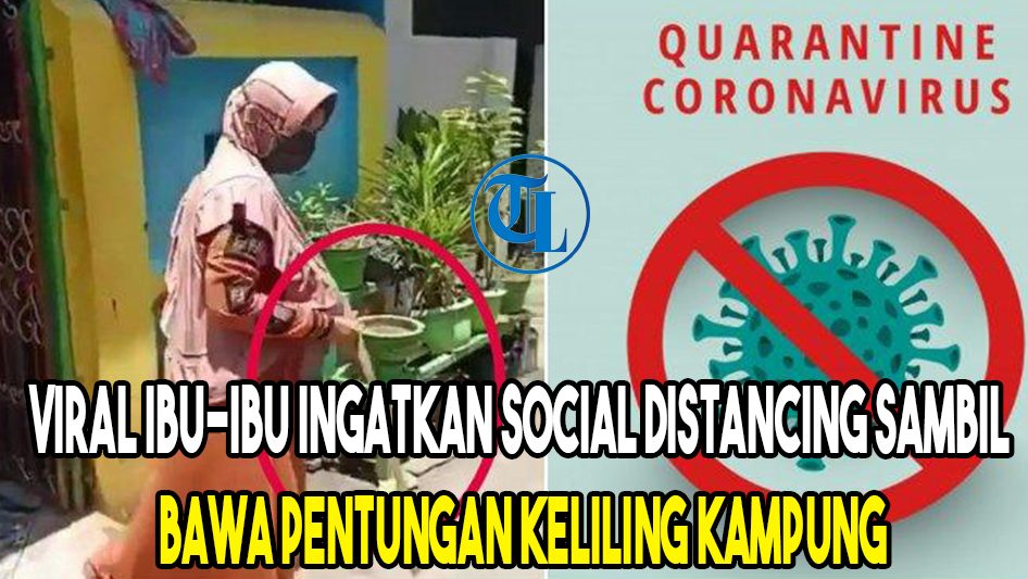 viral-ibu-ibu-ingatkan-social-distancing-sambil-bawa-pentungan-keliling-kampung.jpg