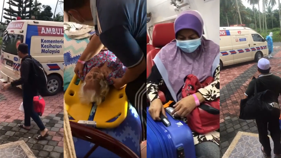 viral-kisah-haru-satu-persatu-anggota-keluarga-dijemput-ambulans-jalani-karantina.jpg