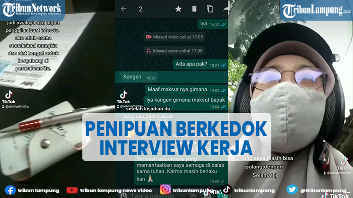 viral-kisah-korban-penipuan-berkedok-interview-kerja-dapat-chat-dari-atasan-bilang-kangen.jpg