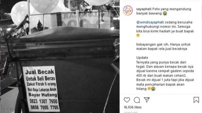 viral-kisah-pilu-tukang-becak-rela-jual-becaknya-dengan-harga-murah-demi-bayar-zakat.jpg