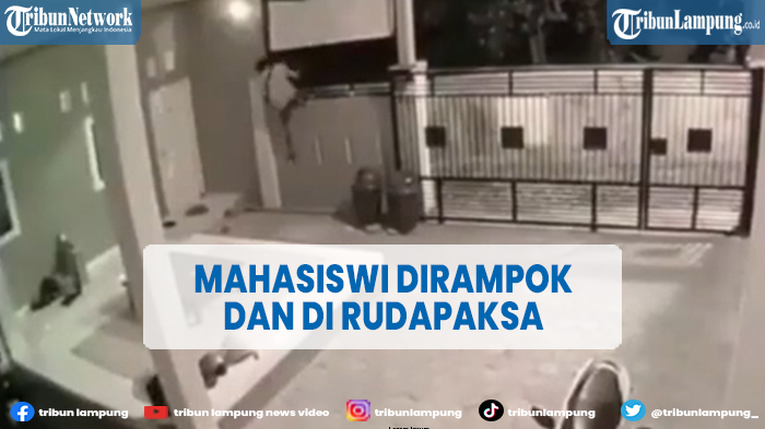 viral-mahasiswi-dirampok-dan-dirudapaksa-di-kosan.jpg