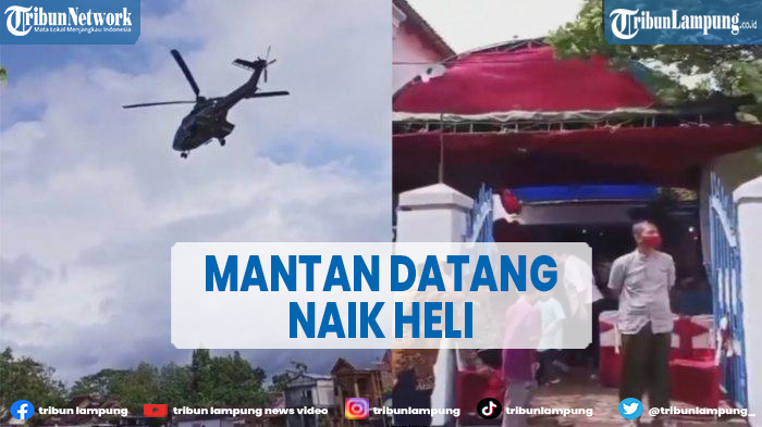 viral-mantan-datang-ke-pernikahan-naik-heli-berikut-faktanya.jpg