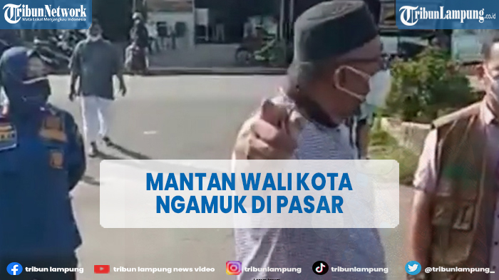 viral-mantan-wali-kota-tanjungpinang-ngamuk-di-pasar.jpg