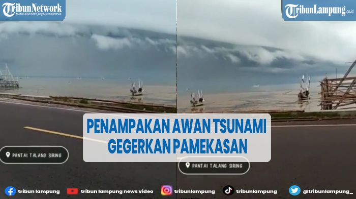 viral-penampakan-awan-tsunami-gegerkan-warga-pamekasan.jpg