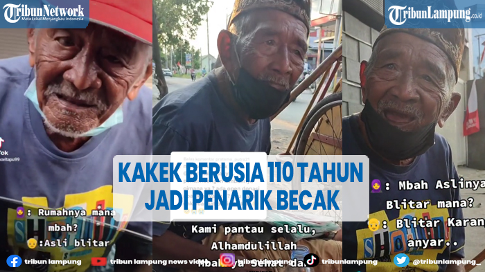 viral-penarik-becak-berusia-110-tahun-tak-kuat-mengayuh-dan-tak-miliki-tempat-tinggal.jpg