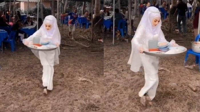 viral-pengantin-wanita-angkati-piring-kotor-tamu-undangan.jpg