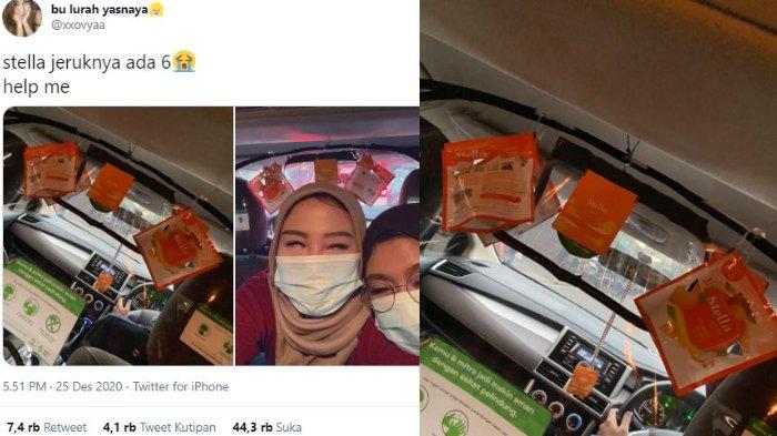 viral-penumpang-naik-taksi-online-temukan-6-pengharum-ruangan-terpasang-di-mobil.jpg