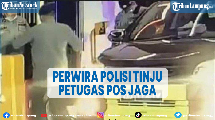 viral-perwira-polisi-tinju-petugas-pos-jaga-polda-riau-hingga-tumbang.jpg