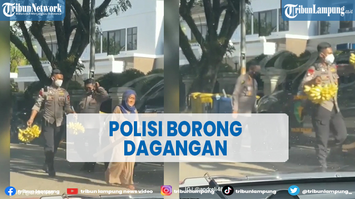 viral-polisi-borong-dagangan-nenek-nenek-tak-mau-dicum-tangannya-inilah-sosoknya.jpg