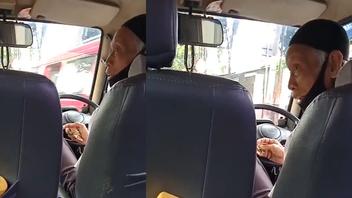 viral-reaksi-sopir-angkot-penumpangnya-bayar-angkot-rp-200-perak-saja.jpg