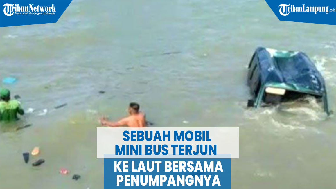 viral-sebuah-mobil-mini-bus-terjun-ke-laut-bersama-penumpangnya.jpg