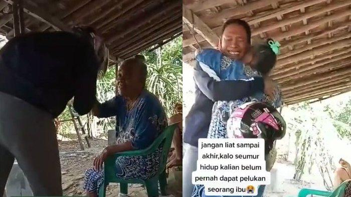 viral-seorang-ibu-tiba-tiba-peluk-pria-kurir-paket-ternyata-anaknya-yang-lama-tak-pulang.jpg