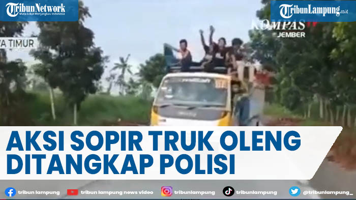 viral-sopir-truk-kapten-oleng-kini-ditangkap-polisi.jpg