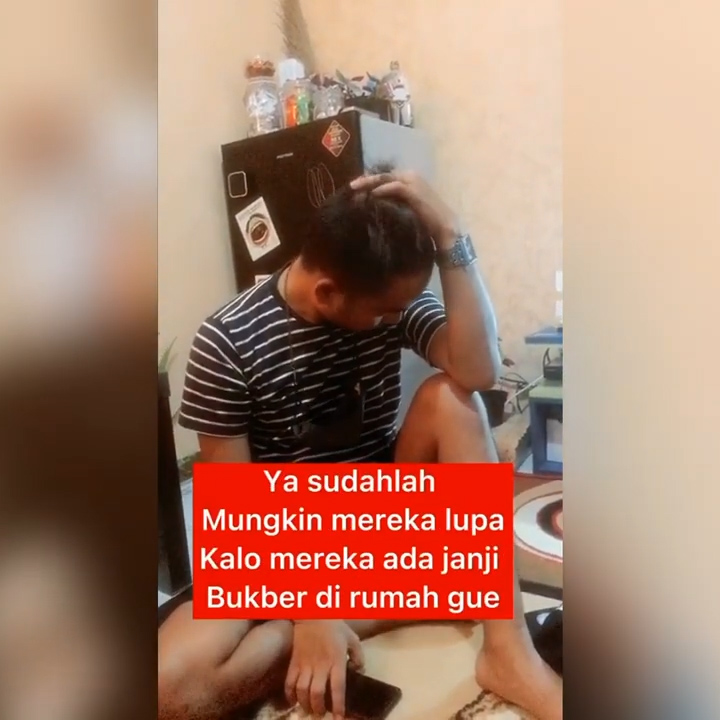 viral-sudah-masak-banyak-buat-bukber-teman-pria-ini-tidak-ada-yang-datang.jpg