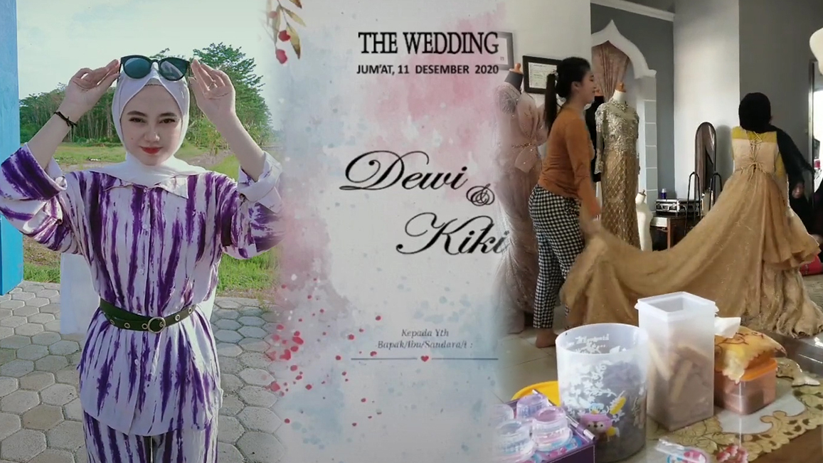 viral-sudah-siapkan-gaun-wanita-ini-batal-nikah-meski-kurang-seminggu.jpg