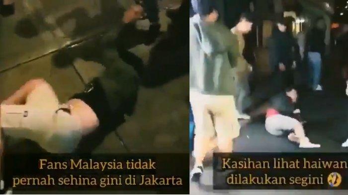 viral-suporter-indonesia-dipukuli-suporter-malaysia-menpora-malaysia-minta-korban-lapor-polisi.jpg