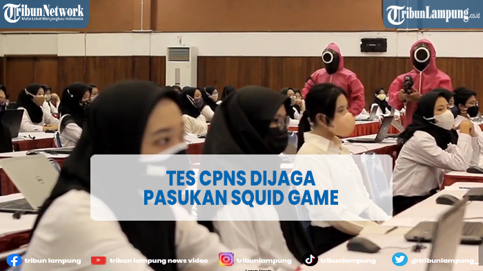 viral-tes-cpns-dijaga-pasukan-ala-serial-squid-game.jpg
