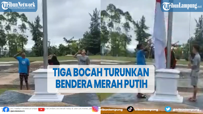 viral-tiga-bocah-tanpa-seragam-turunkan-bendera-saat-hut-ri-ke-76.jpg