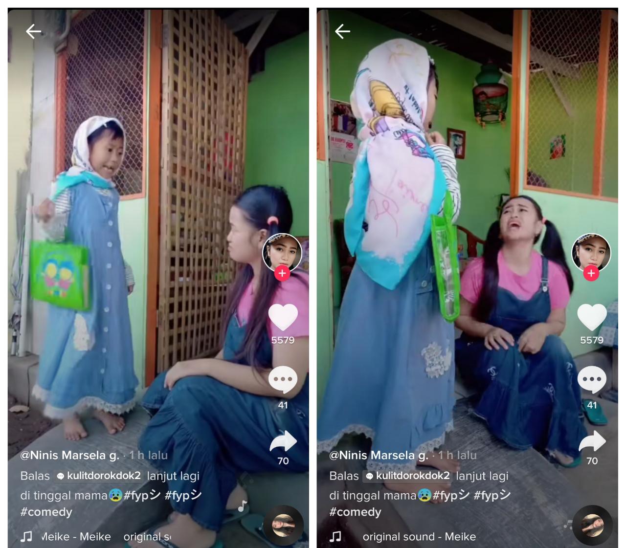 viral-tiktok-akting-seorang-anak.jpg