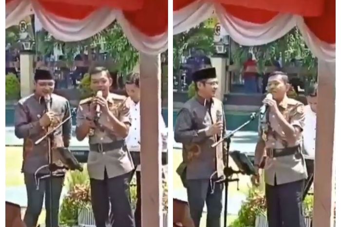 viral-video-jenderal-polisi-nyanyi-bareng-wakil-wali-kota-yang-vokalis-band-ternyata-suaranya.jpg