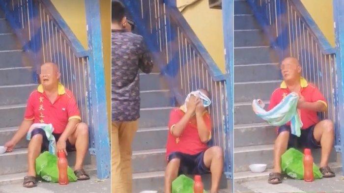 viral-video-pengemis-nangis-saat-ada-orang-lewat-berhenti-menangis-saat-tak-ada-orang.jpg