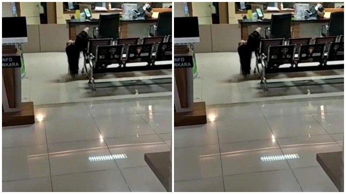 viral-video-perempuan-kejang-kejang-di-pn-jakarta-timur.jpg
