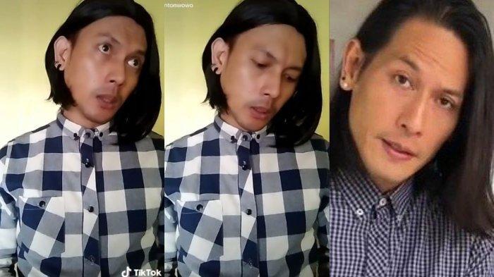 viral-video-pria-mirip-chef-juna.jpg