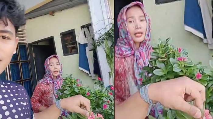 viral-video-seorang-ibu-kejar-sang-anak-yang-cabut-bunganya.jpg