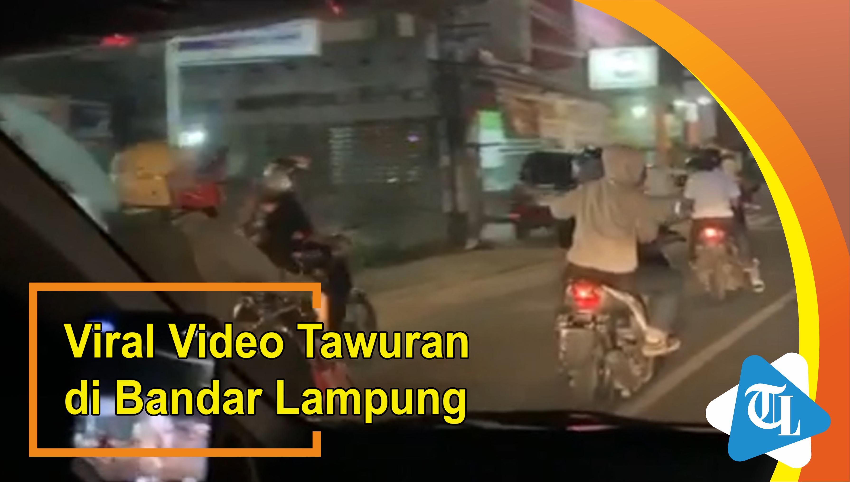 viral-video-tawuran-di-bandar-lampung.jpg