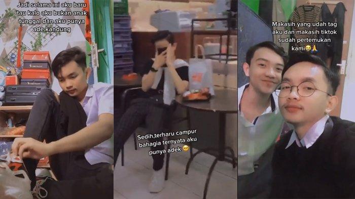 viral-video-terpisah-sejak-bayi-pemuda-ini-bertemu-adik-kandung-berkat-tiktok.jpg