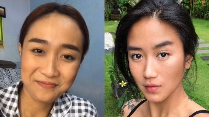 viral-video-wanita-disebut-mirip-dengan-chef-renatta.jpg