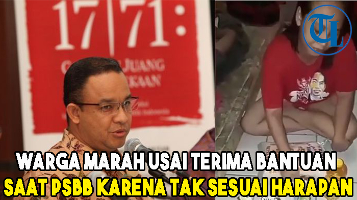 viral-video-warga-marah-usai-terima-bantuan-saat-psbb-karena-tak-sesuai-harapan.jpg