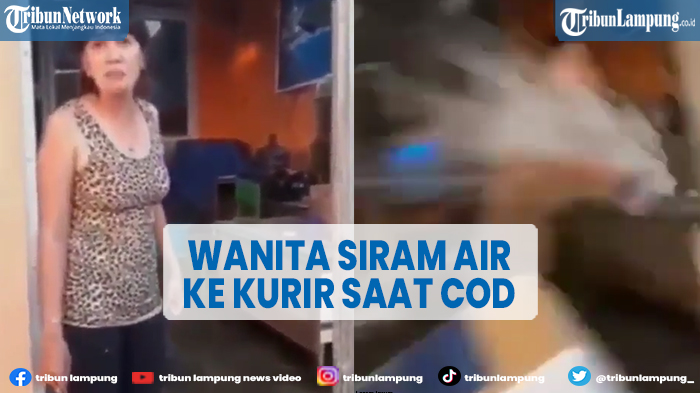viral-wanita-di-palembang-siram-air-ke-kurir-saat-cod-karena-barang-tak-sesuai.jpg