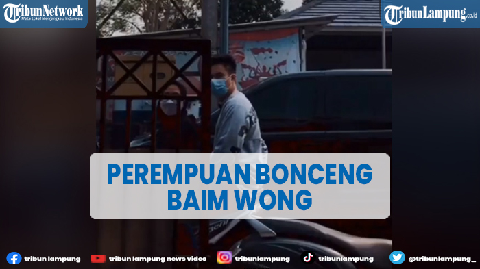viral-wanita-ini-pamer-pernah-bonceng-baim-wong-pakai-motor.jpg
