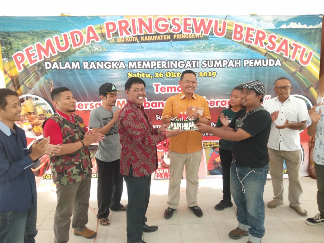 wabup-pringsewu-dapat-kejutan-di-hari-sumpah-pemuda.jpg