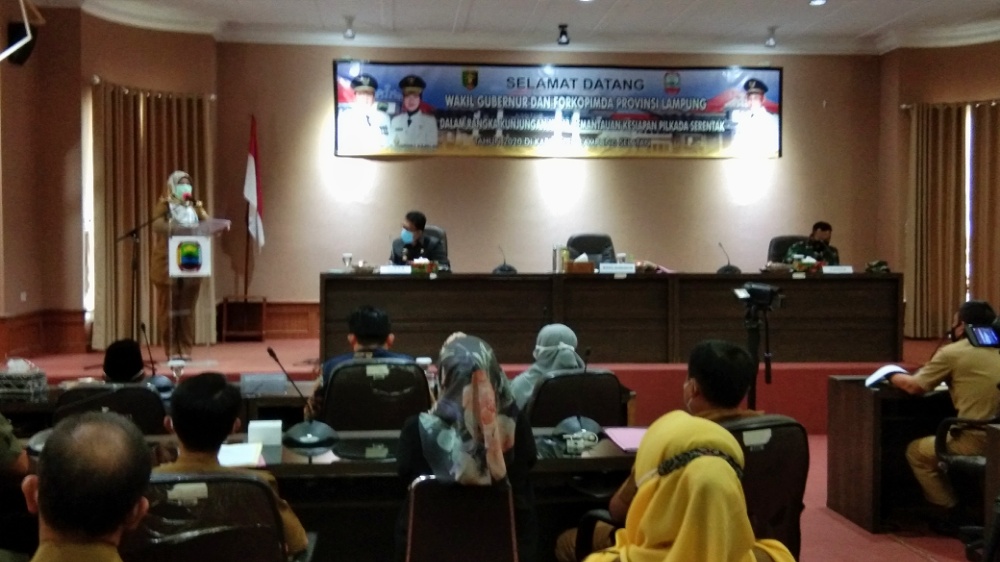 wagub-nunik-minta-penyelenggaraan-pilkada-lampung-selatan-2020-taati-protokol-kesehatan.jpg