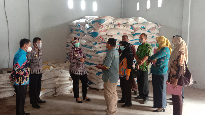 wagub-nunik-tinjau-gudang-pupuk-di-pringsewu-pastikan-pupuk-subsidi-aman-jelang-musim-tanam.jpg