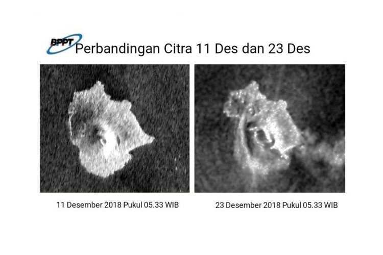 wajah-anak-krakatau-dari-udara.jpg